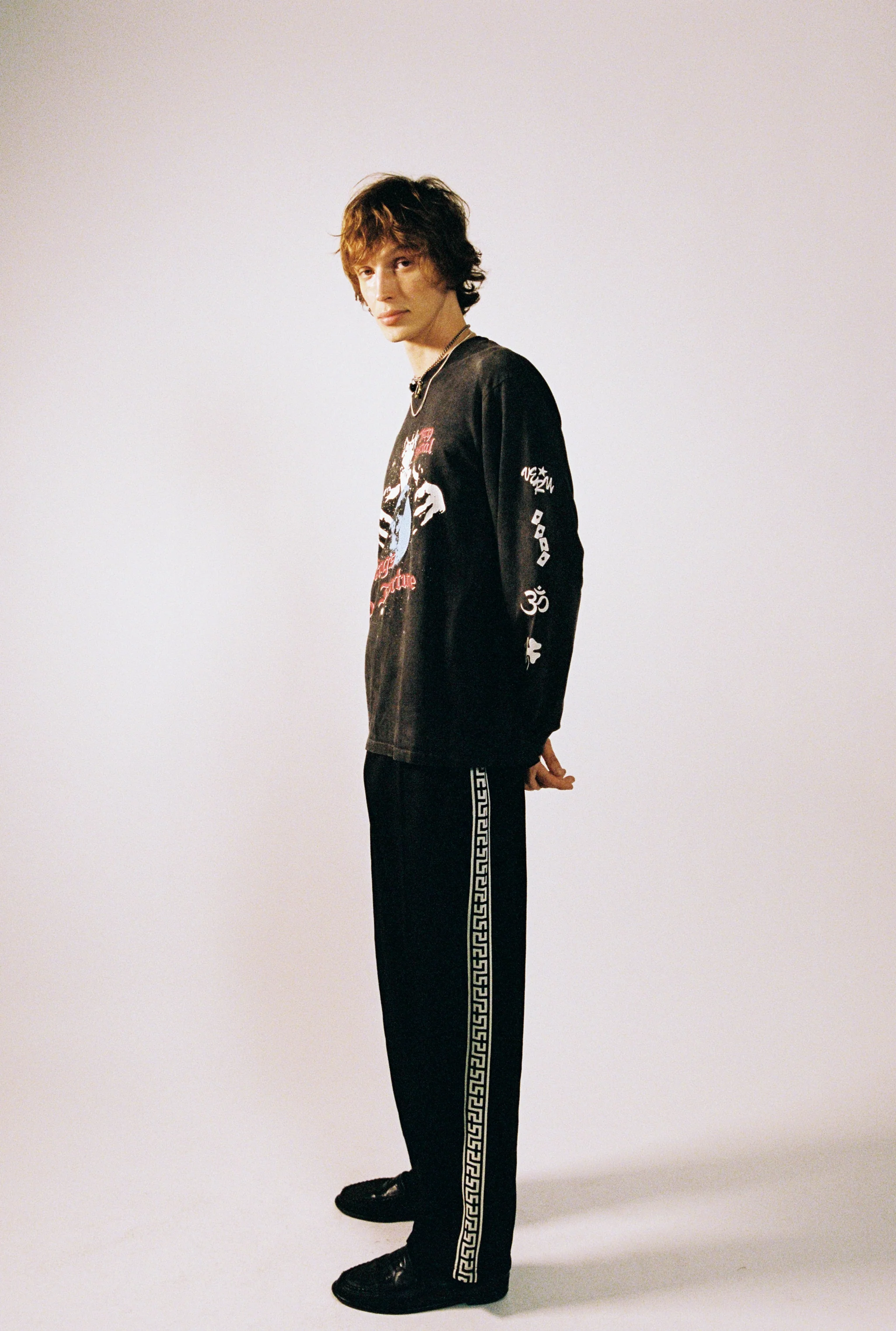 EARLY ACCESS WAREHOUSE SALE