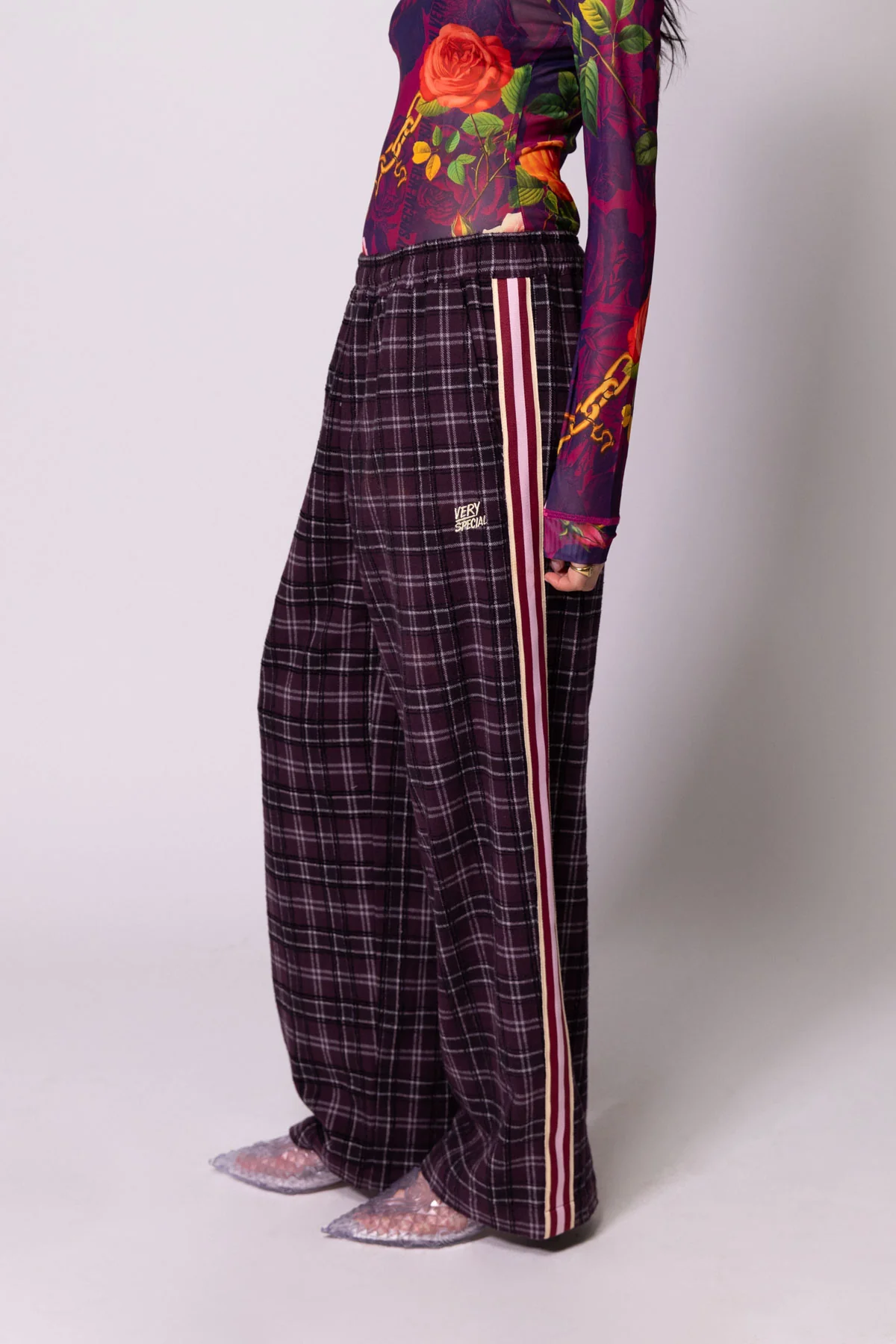 SVS WHOLESALE CATALOGUE